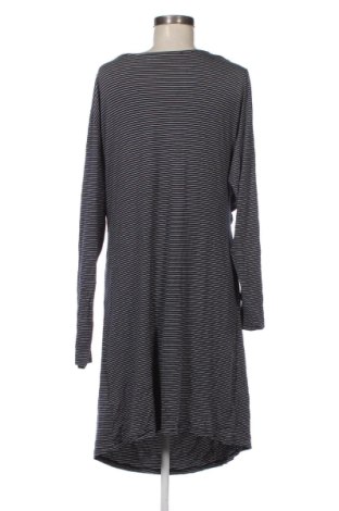 Rochie Kiabi, Mărime XXL, Culoare Multicolor, Preț 196,99 Lei