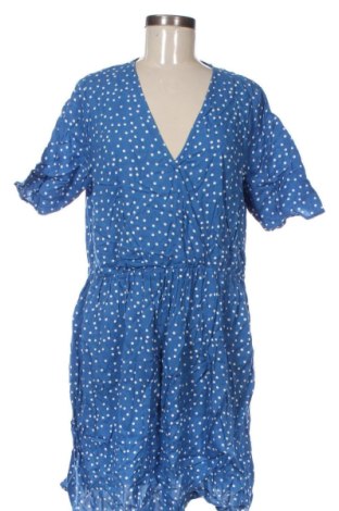 Sukienka Kiabi, Rozmiar XL, Kolor Kolorowy, Cena 166,99 zł