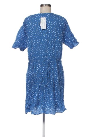 Sukienka Kiabi, Rozmiar XL, Kolor Kolorowy, Cena 166,99 zł