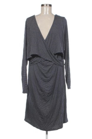 Рокля Kiabi, Размер XXL, Цвят Многоцветен, Цена 32,21 €