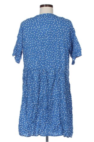 Kleid Kiabi, Größe XL, Farbe Mehrfarbig, Preis 41,99 €