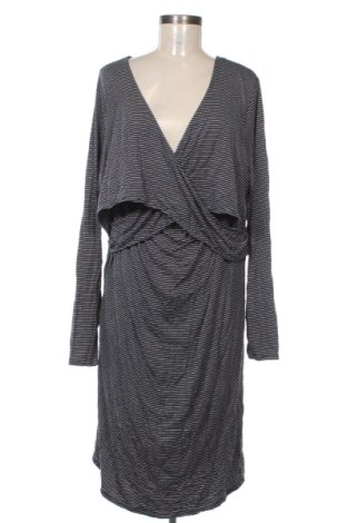 Rochie Kiabi, Mărime XXL, Culoare Multicolor, Preț 123,99 Lei
