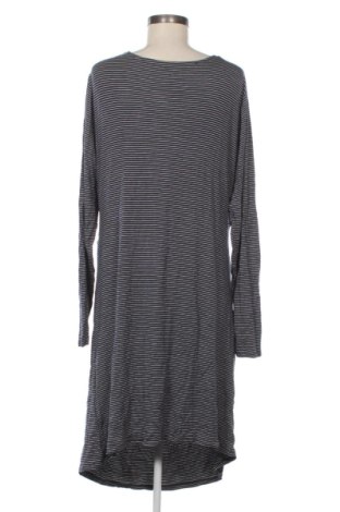 Rochie Kiabi, Mărime XXL, Culoare Multicolor, Preț 123,99 Lei