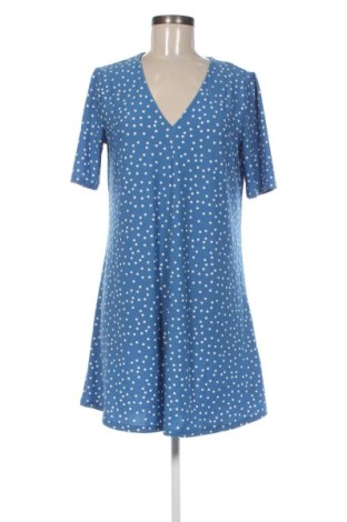 Kleid Kiabi, Größe M, Farbe Mehrfarbig, Preis 37,99 €
