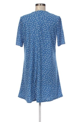 Kleid Kiabi, Größe M, Farbe Mehrfarbig, Preis 37,99 €