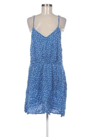 Rochie Kiabi, Mărime M, Culoare Multicolor, Preț 196,99 Lei