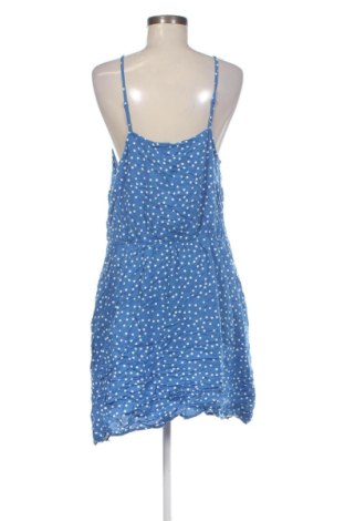 Rochie Kiabi, Mărime M, Culoare Multicolor, Preț 196,99 Lei