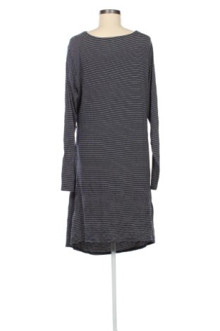 Рокля Kiabi, Размер XXL, Цвят Многоцветен, Цена 32,21 €