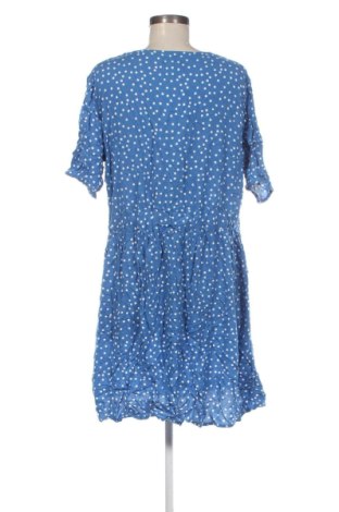 Kleid Kiabi, Größe S, Farbe Mehrfarbig, Preis 41,99 €