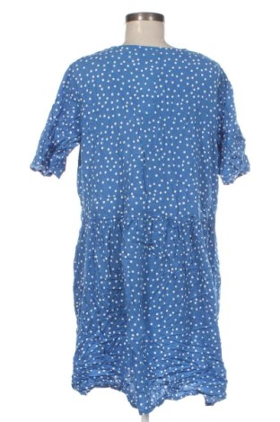 Φόρεμα Kiabi, Μέγεθος L, Χρώμα Πολύχρωμο, Τιμή 37,99 €