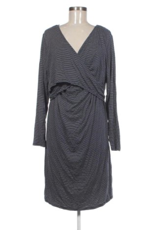 Φόρεμα Kiabi, Μέγεθος L, Χρώμα Πολύχρωμο, Τιμή 37,99 €