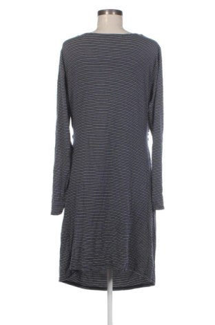 Φόρεμα Kiabi, Μέγεθος L, Χρώμα Πολύχρωμο, Τιμή 37,99 €