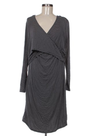 Рокля Kiabi, Размер XXL, Цвят Многоцветен, Цена 32,21 €