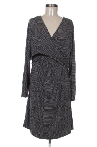 Sukienka Kiabi, Rozmiar XXL, Kolor Kolorowy, Cena 166,99 zł
