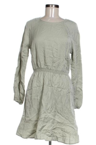 Rochie Kiabi, Mărime XS, Culoare Verde, Preț 123,99 Lei