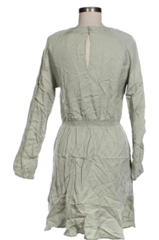 Rochie Kiabi, Mărime XS, Culoare Verde, Preț 123,99 Lei