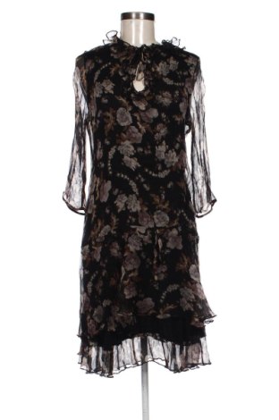 Kleid King Kong, Größe S, Farbe Mehrfarbig, Preis 42,00 €