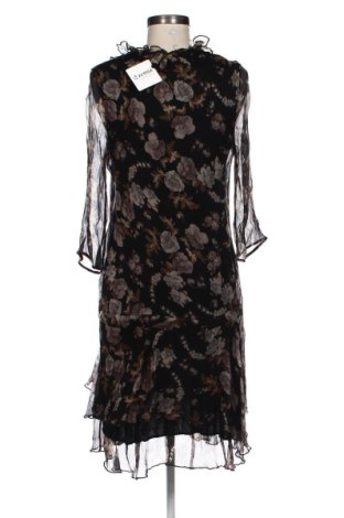 Kleid King Kong, Größe S, Farbe Mehrfarbig, Preis 42,00 €