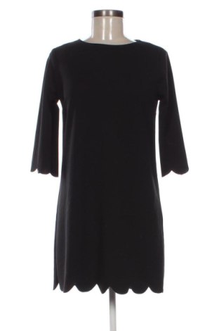 Rochie King Kong, Mărime S, Culoare Negru, Preț 259,99 Lei