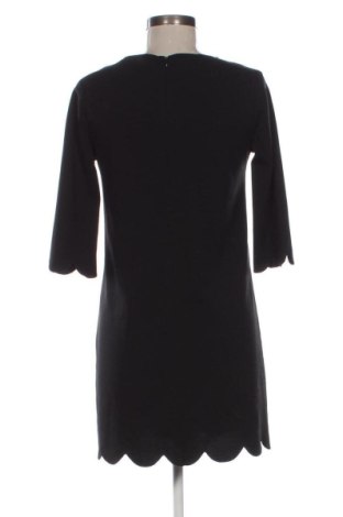 Rochie King Kong, Mărime S, Culoare Negru, Preț 259,99 Lei