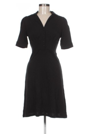 Kleid King Louie, Größe S, Farbe Schwarz, Preis 86,99 €