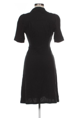 Kleid King Louie, Größe S, Farbe Schwarz, Preis 86,99 €