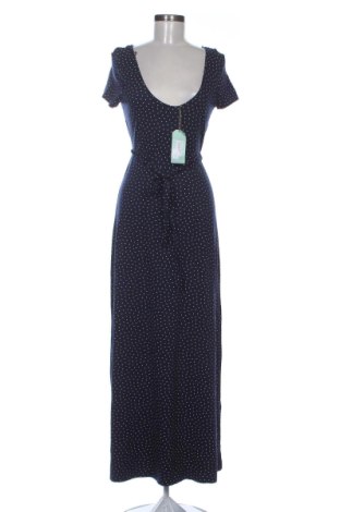 Kleid King Louie, Größe M, Farbe Mehrfarbig, Preis 172,99 €