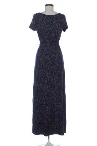 Kleid King Louie, Größe M, Farbe Mehrfarbig, Preis 172,99 €