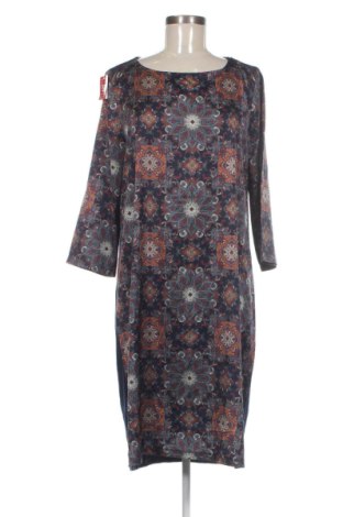 Rochie Koan, Mărime XL, Culoare Multicolor, Preț 123,99 Lei