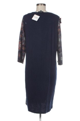 Rochie Koan, Mărime XL, Culoare Multicolor, Preț 123,99 Lei