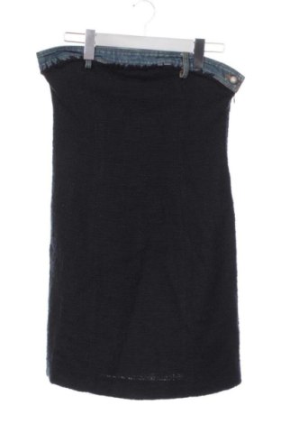 Rochie Kookai, Mărime L, Culoare Albastru, Preț 218,96 Lei