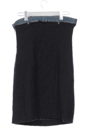 Rochie Kookai, Mărime L, Culoare Albastru, Preț 218,96 Lei