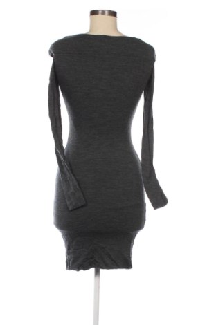 Рокля Kookai, Размер XS, Цвят Сив, Цена 42,43 €