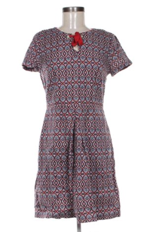 Kleid Kookai, Größe M, Farbe Mehrfarbig, Preis 42,00 €, #136494507