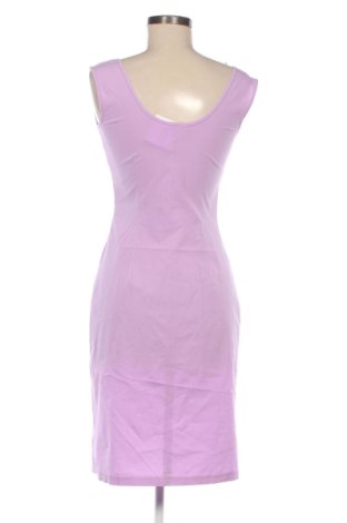 Sukienka Kookai, Rozmiar S, Kolor Fioletowy, Cena 225,06 zł