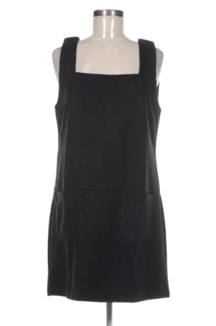 Φόρεμα Koroshi, Μέγεθος M, Χρώμα Μαύρο, Τιμή 37,99 €