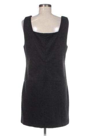 Φόρεμα Koroshi, Μέγεθος M, Χρώμα Μαύρο, Τιμή 37,99 €