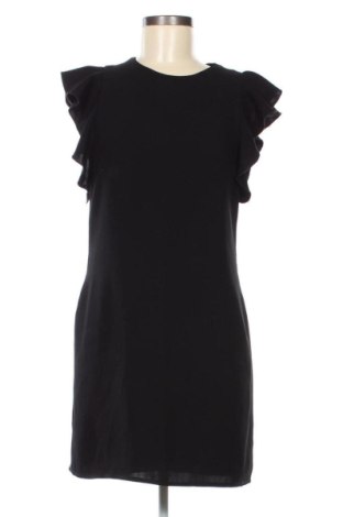 Kleid Koton, Größe S, Farbe Schwarz, Preis 28,20 €