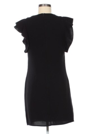 Kleid Koton, Größe S, Farbe Schwarz, Preis 28,20 €
