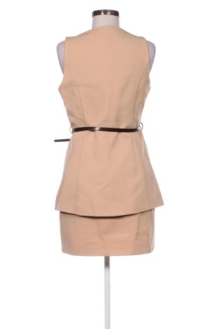 Kleid Koton, Größe M, Farbe Braun, Preis € 63,00