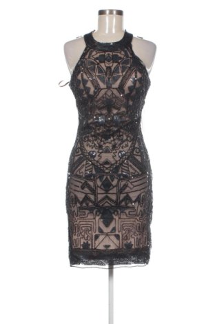 Rochie Koton, Mărime XS, Culoare Negru, Preț 151,99 Lei