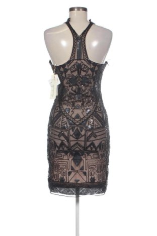 Rochie Koton, Mărime XS, Culoare Negru, Preț 151,99 Lei