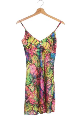 Kleid Koton, Größe S, Farbe Mehrfarbig, Preis € 24,55