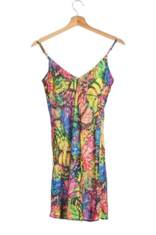 Kleid Koton, Größe S, Farbe Mehrfarbig, Preis € 24,55