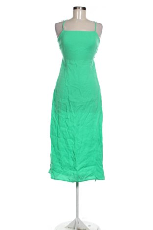 Šaty  Koton, Veľkosť M, Farba Zelená, Cena  28,00 €