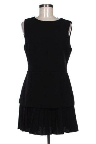 Rochie Koton, Mărime L, Culoare Negru, Preț 145,97 Lei