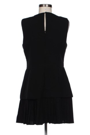 Rochie Koton, Mărime L, Culoare Negru, Preț 145,97 Lei