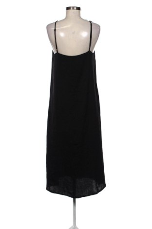 Rochie Koton, Mărime M, Culoare Negru, Preț 331,00 Lei