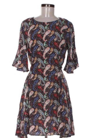 Kleid Koton, Größe M, Farbe Mehrfarbig, Preis € 32,99