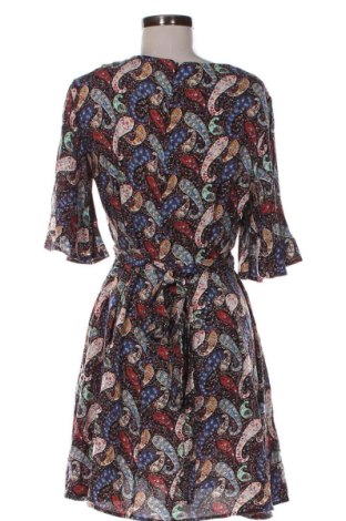 Kleid Koton, Größe M, Farbe Mehrfarbig, Preis € 32,99